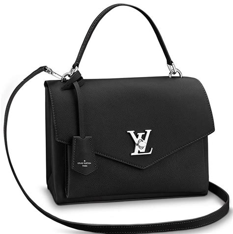 mylockme louis vuitton price|Mylockme Chain Bag Lockme Leather .